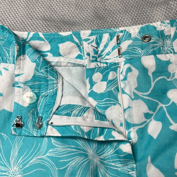 Liz Claiborne skirt - Picture 5 of 6